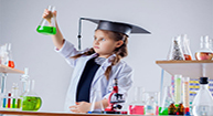 Educação Infantil